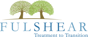 Fulshear logo