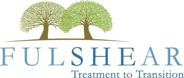 Fulshear logo