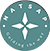 natsap logo