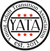 yata logo
