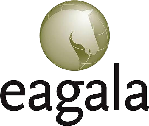 eagala logo