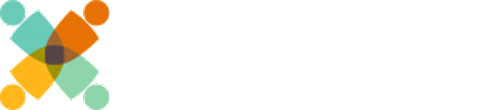 embark logo