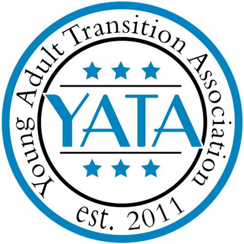 yata logo