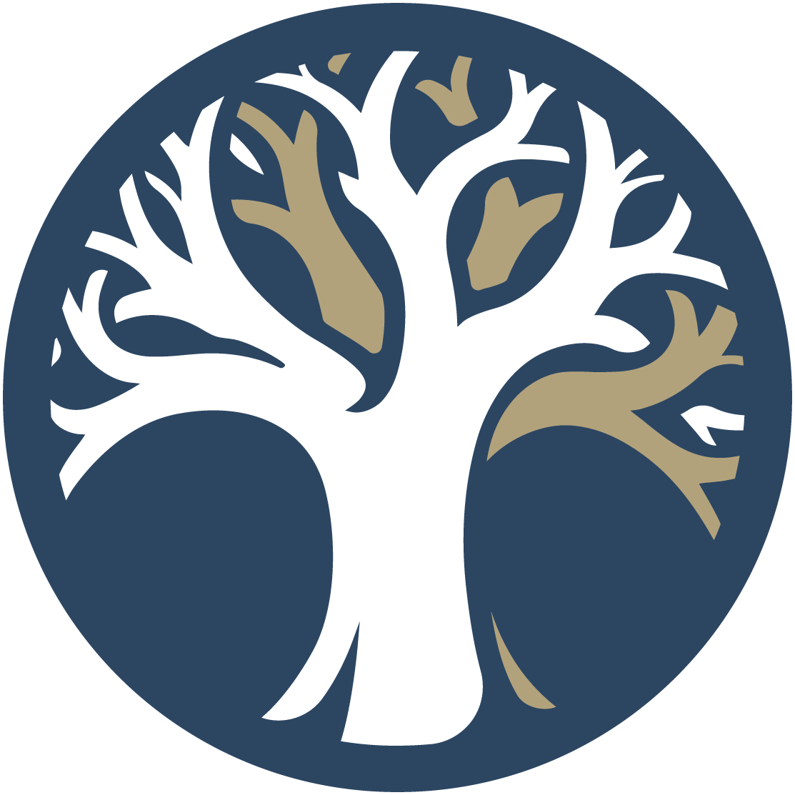 tree-of-life