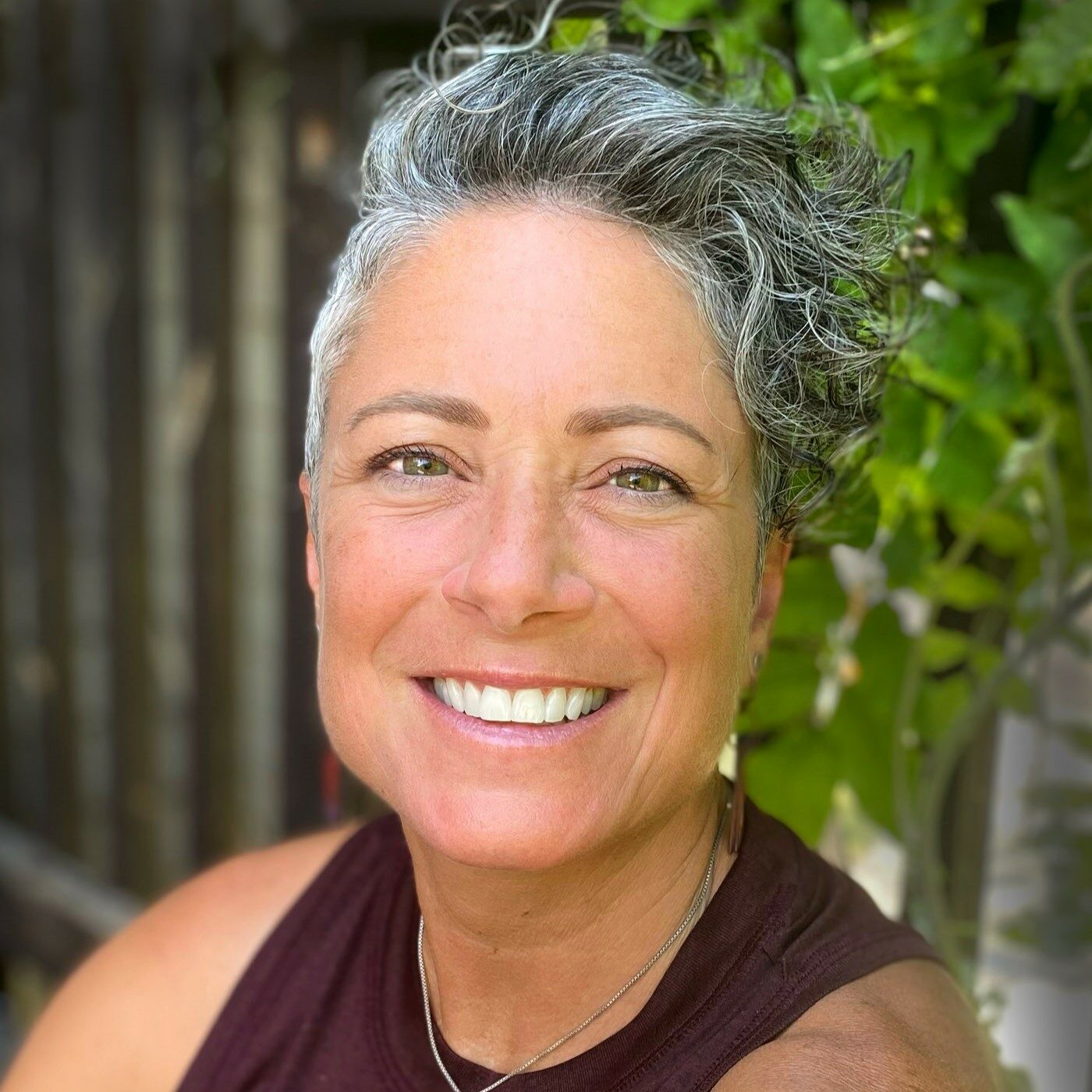 Beth Hillman 2