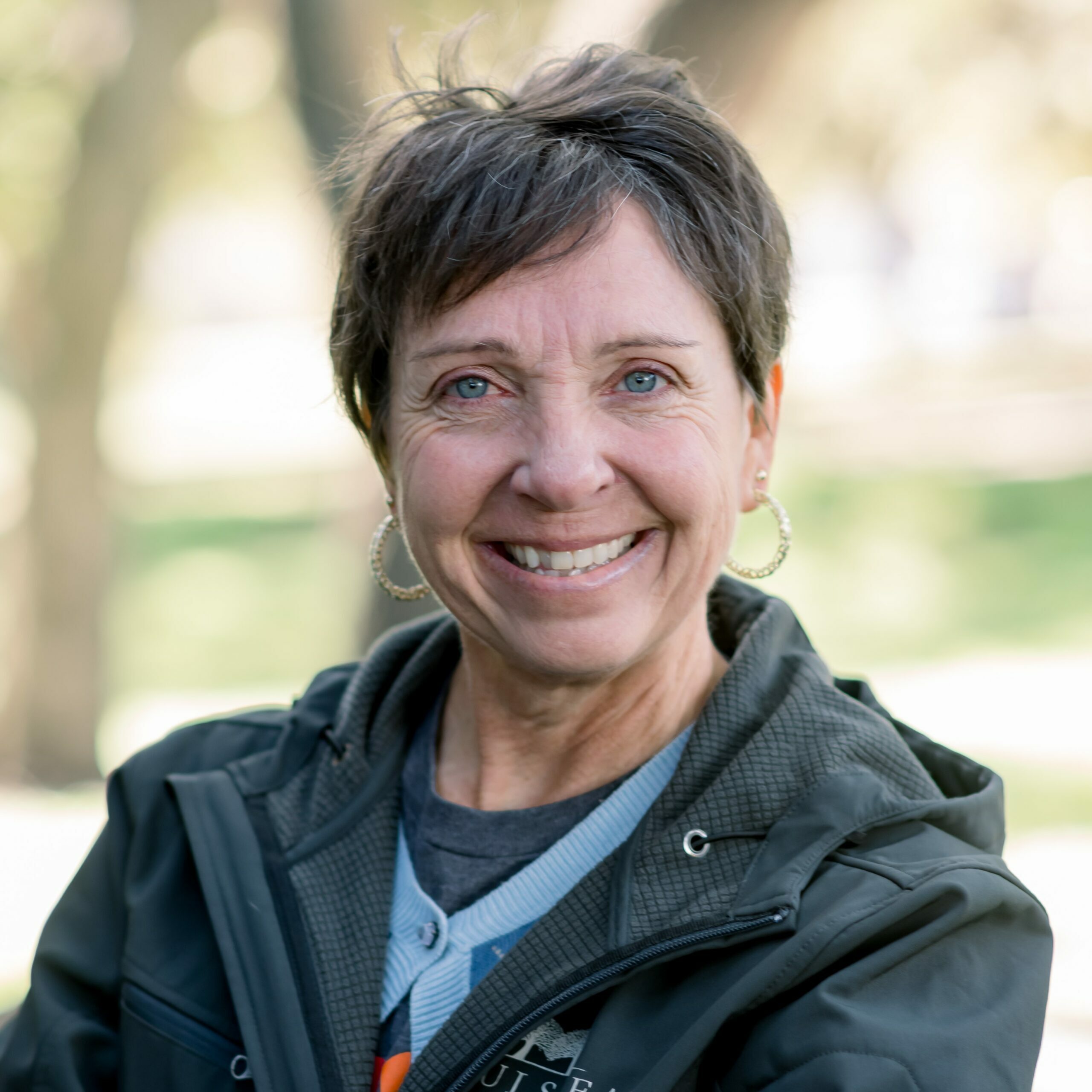 Tracey Younger (2)
